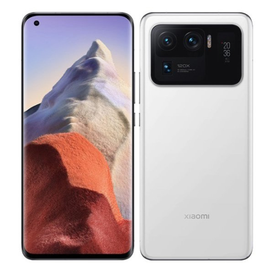 Sell Phone